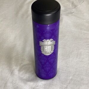 Disney parks haunted mansion mug